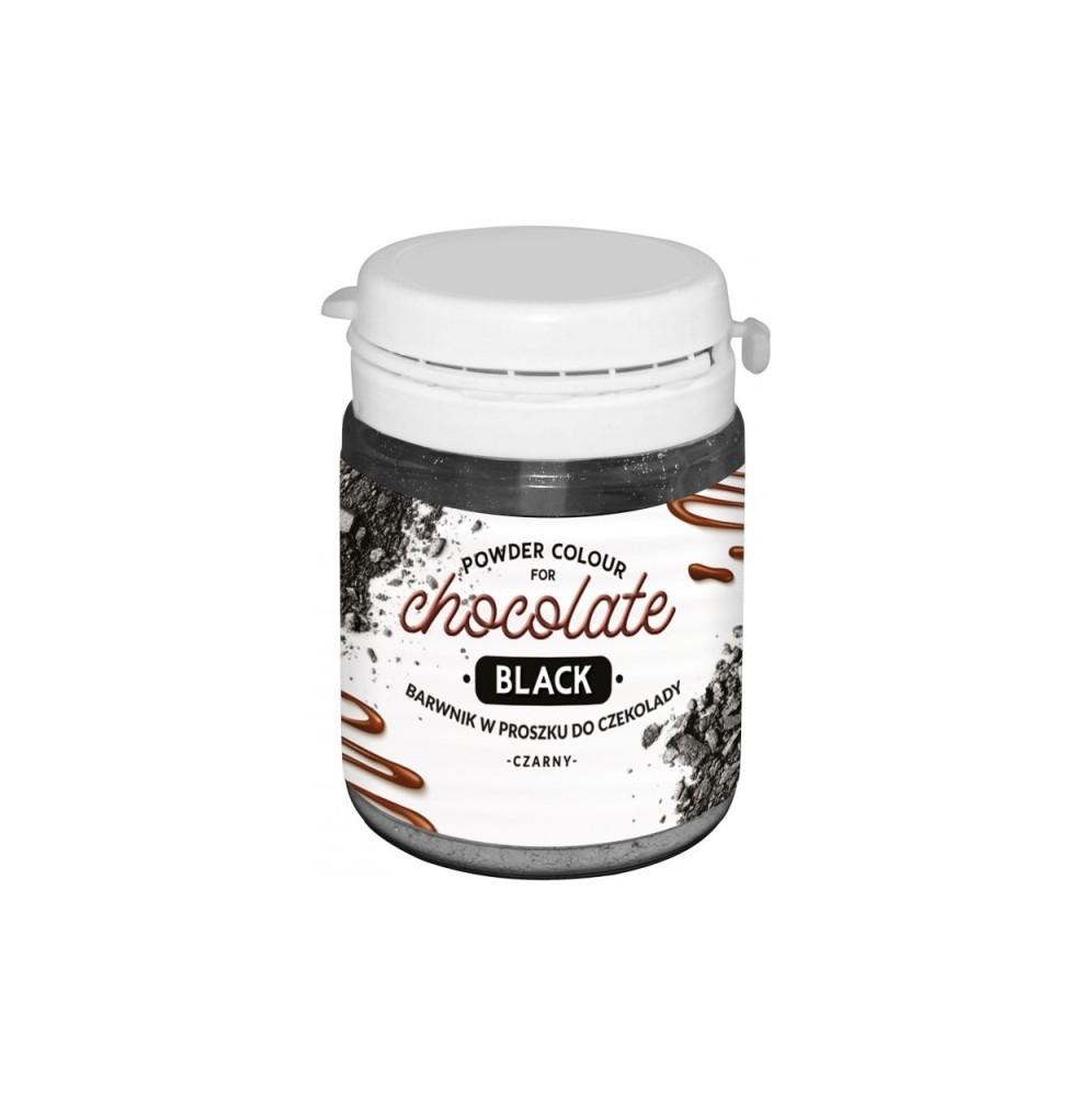 Barwnik-Spozywczy-W-Proszku-Do-Czekolady-Czarny-20g