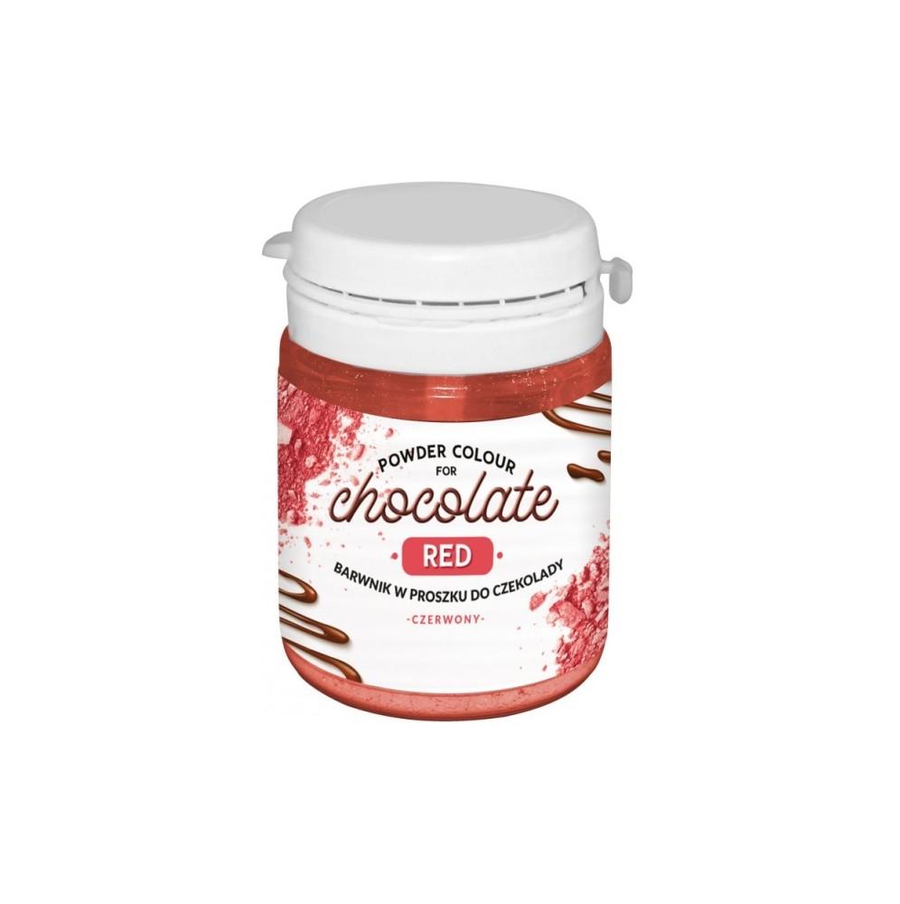 Barwnik-Spozywczy-W-Proszku-Do-Czekolady-Czerwony-20g