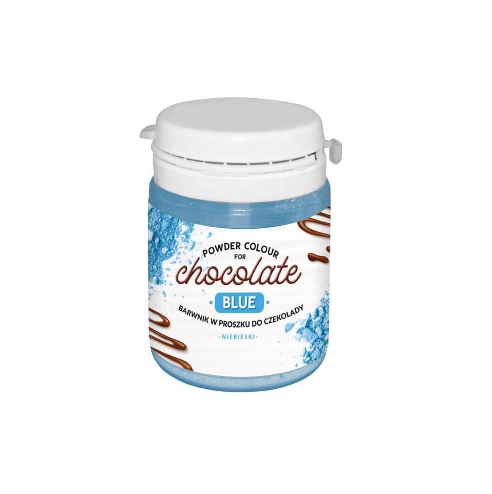 Barwnik-Spozywczy-W-Proszku-Do-Czekolady-Niebieski-20g