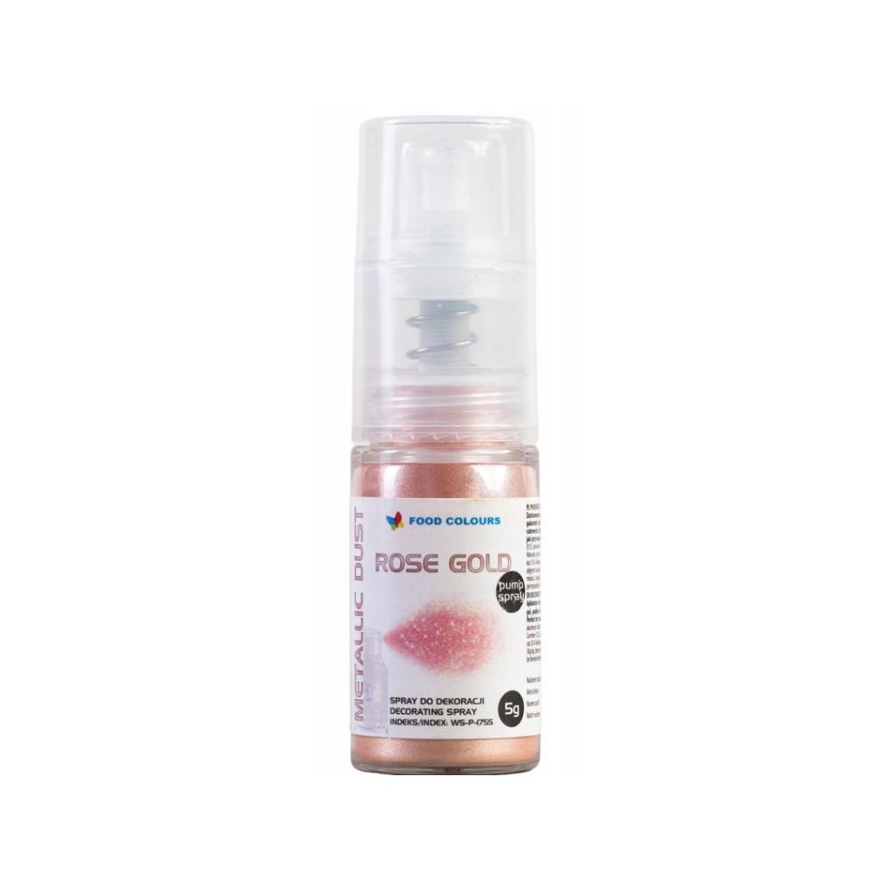 Barwnik-Spozywczy-w-Sprayu-Pylek-Rozowe-Zloto-5g blank