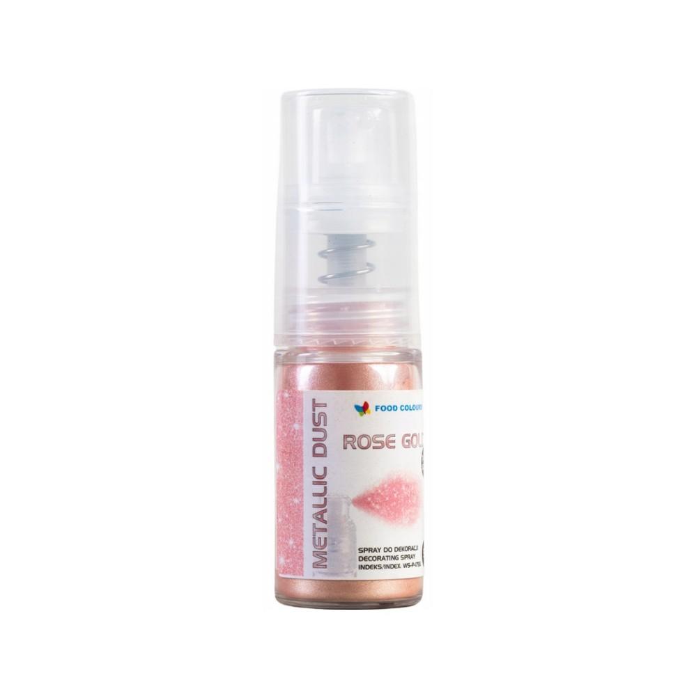 Barwnik-Spozywczy-w-Sprayu-Pylek-Rozowe-Zloto-5g blank