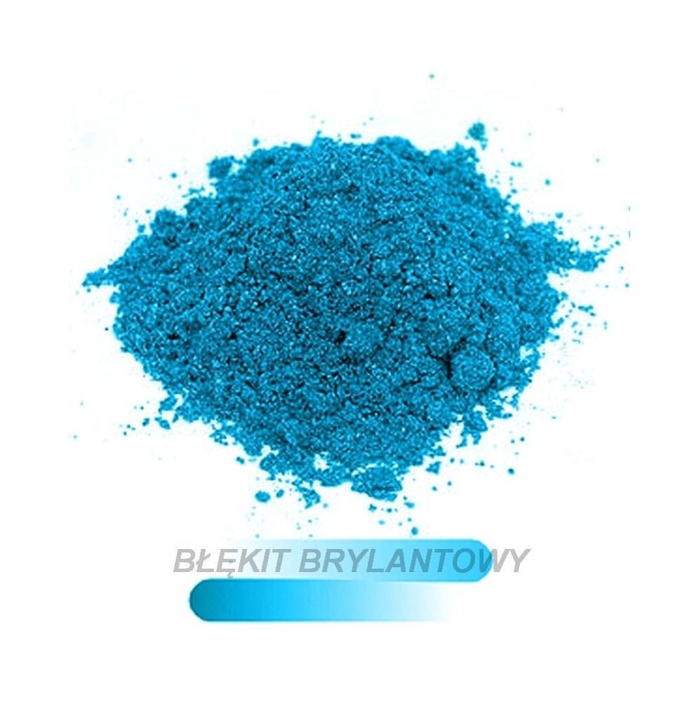 Barwnik-Spozywczy-w-proszku-niebieski-jasny-5g blank
