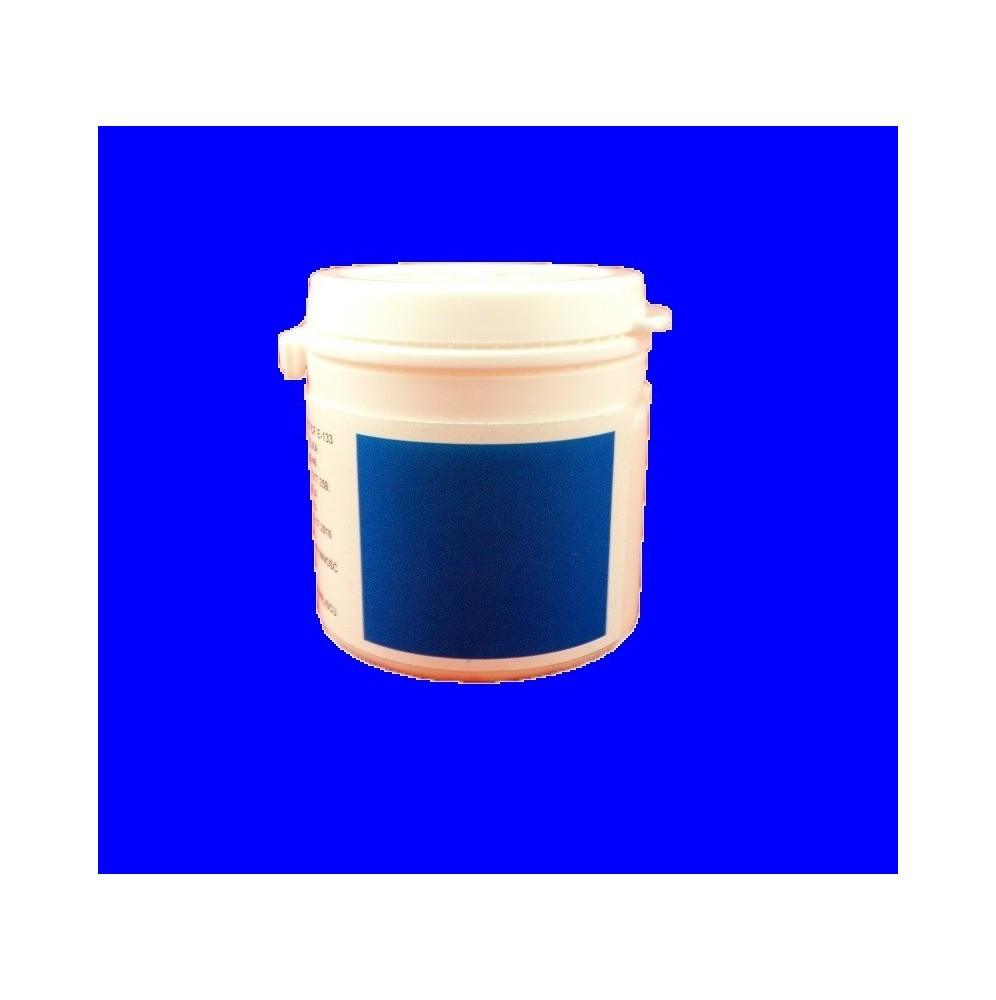 Barwnik-Spozywczy-w-proszku-niebieski-jasny-5g