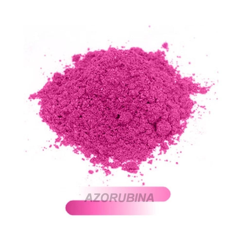 Barwnik-Spozywczy-w-proszku-rozowy-5g blank