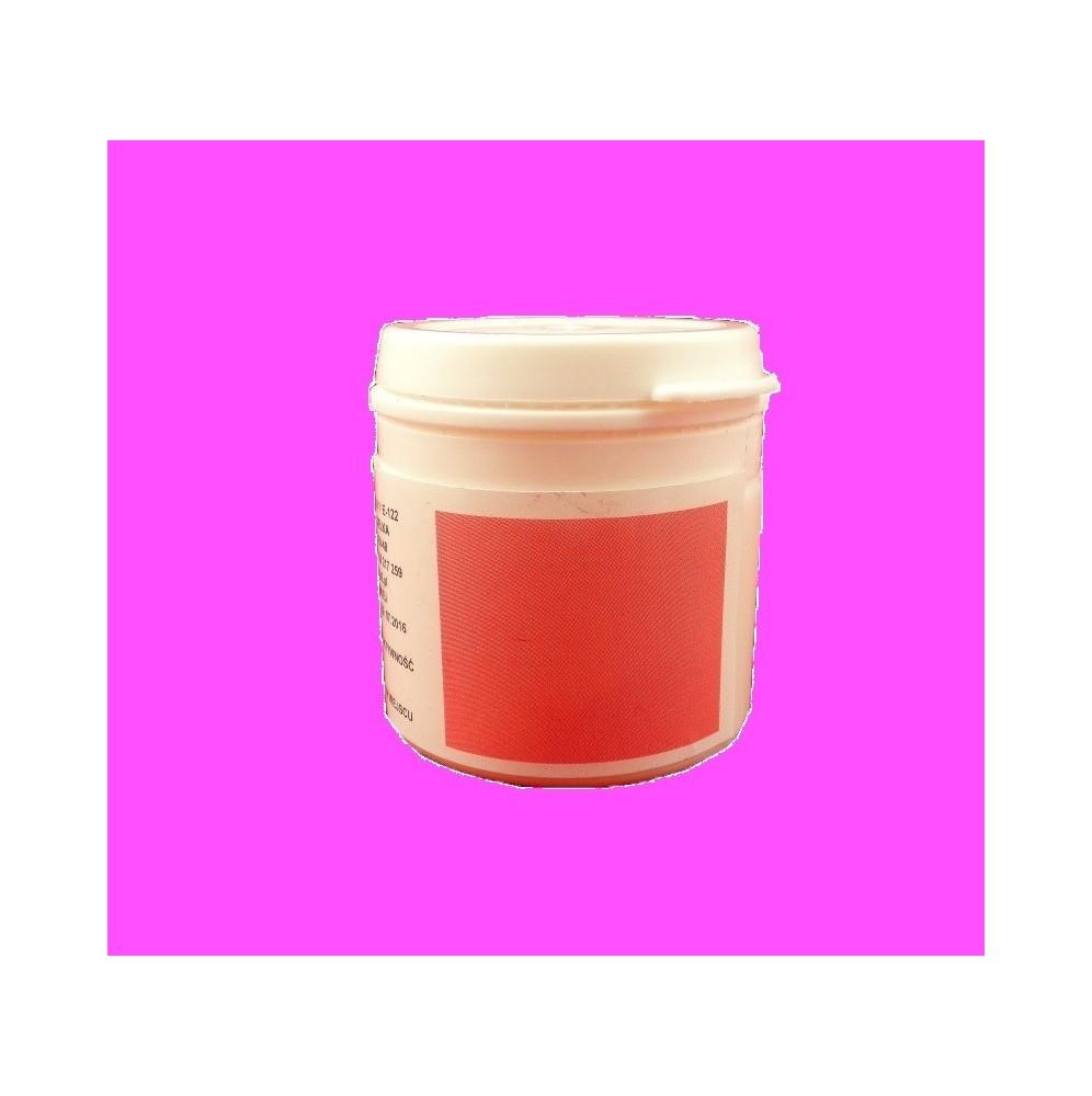 Barwnik-Spozywczy-w-proszku-rozowy-5g
