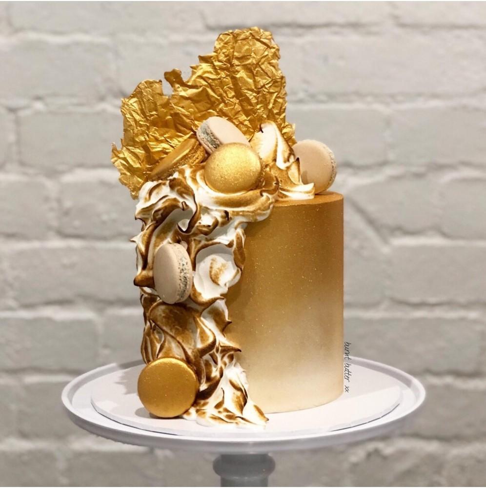 Barwnik-spozywczy-w-sprayu-zloty-50-ml blank