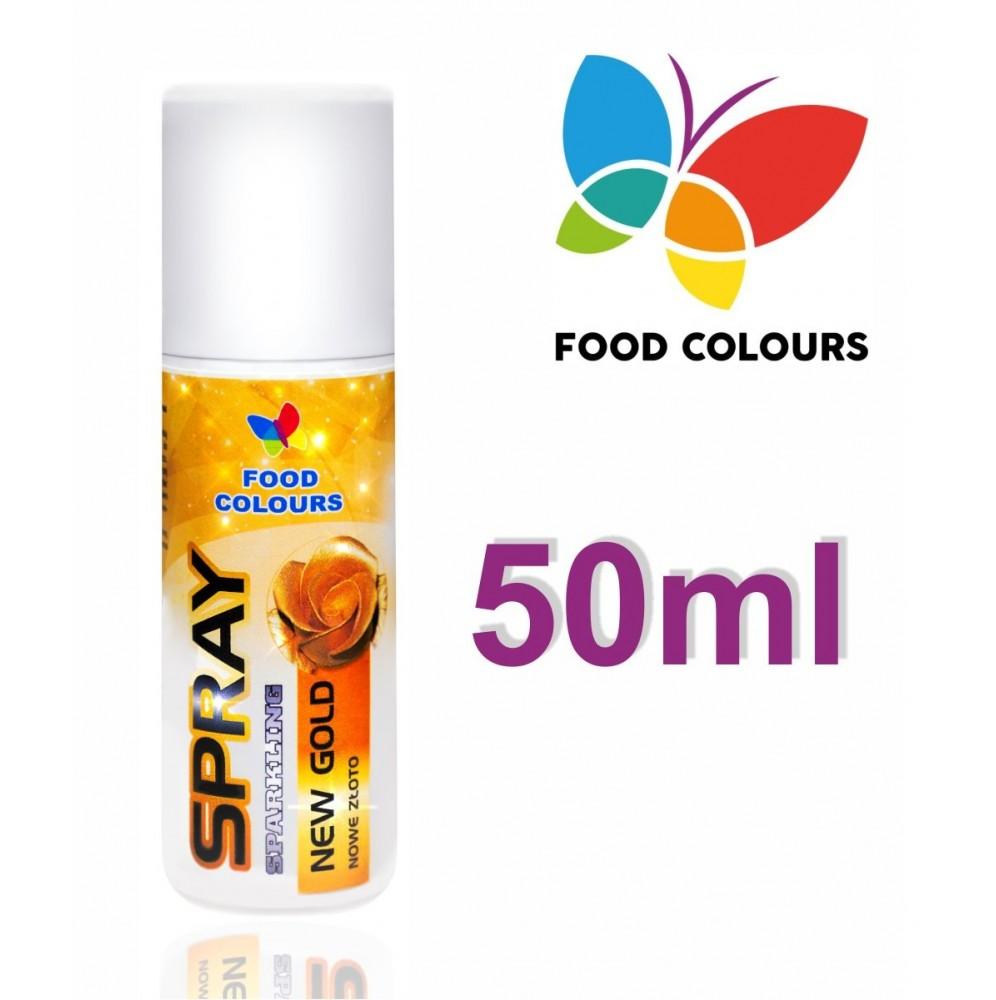 Barwnik-spozywczy-w-sprayu-zloty-50-ml blank
