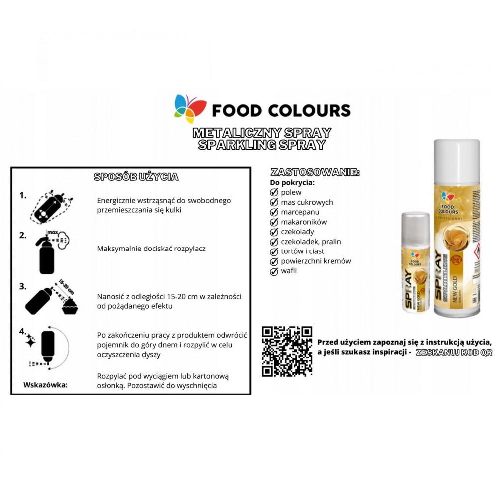 Barwnik-spozywczy-w-sprayu-zloty-50-ml blank