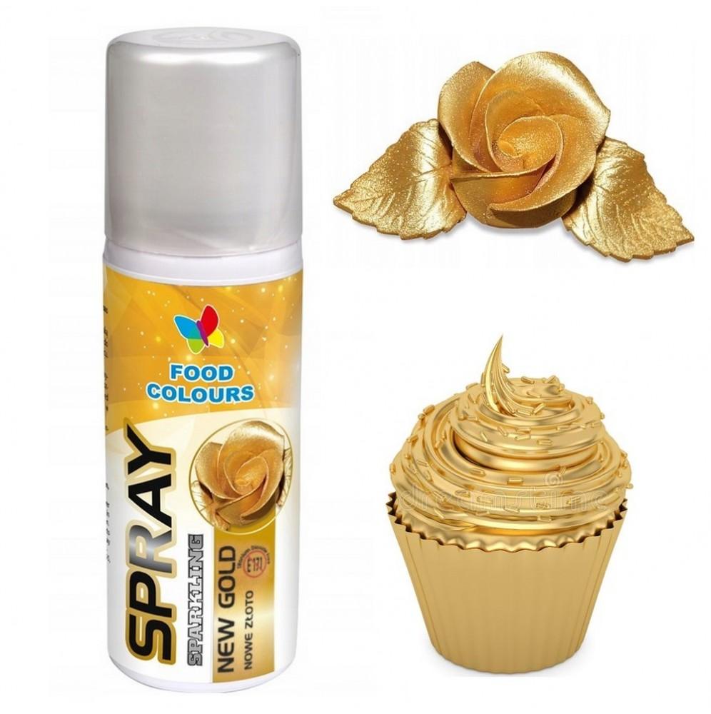 Barwnik-spozywczy-w-sprayu-zloty-50-ml