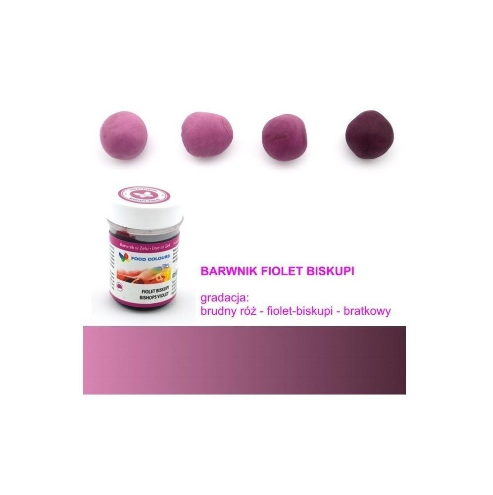 Barwnik-spozywczy-w-zelu-fiolet-biskupi-Food-Colours-35g