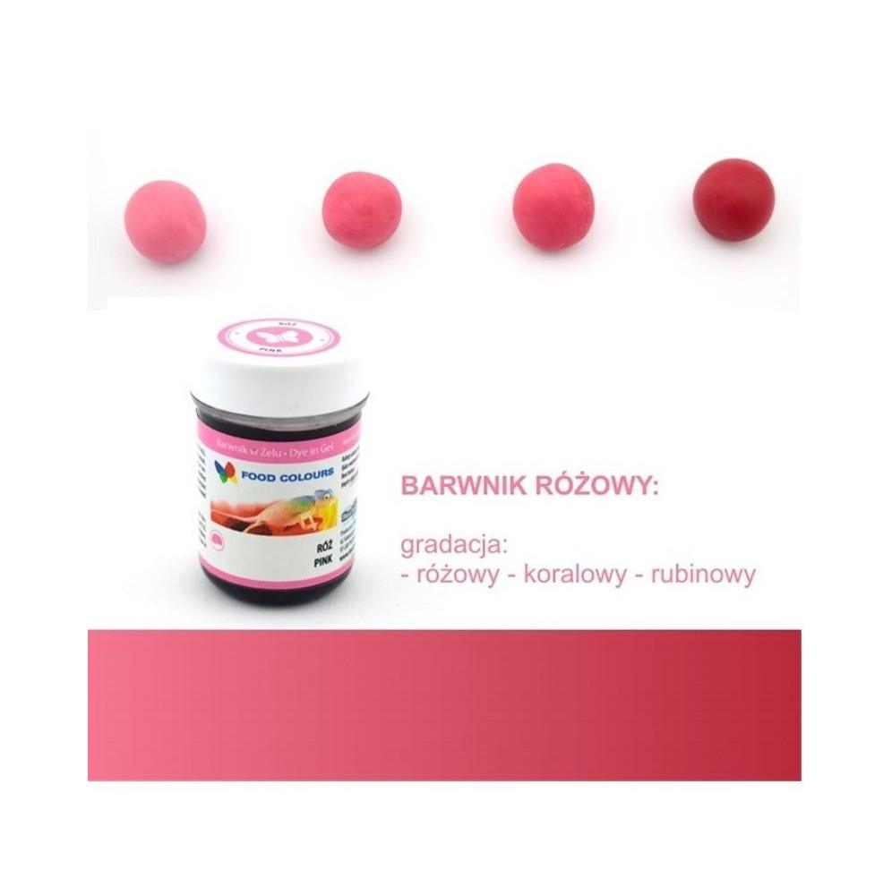Barwnik-spozywczy-w-zelu-rozowy-Food-Colours-35g