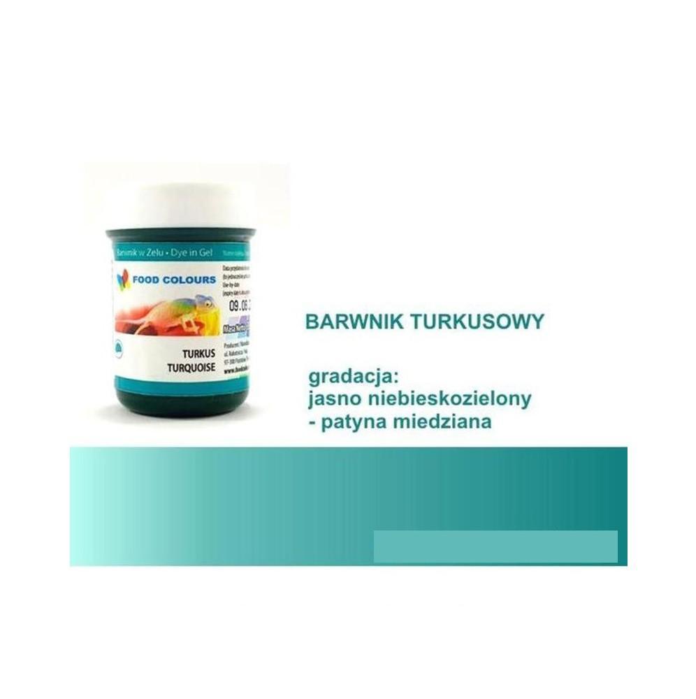 Barwnik-spozywczy-w-zelu-turkusowy-Food-Colours-35g
