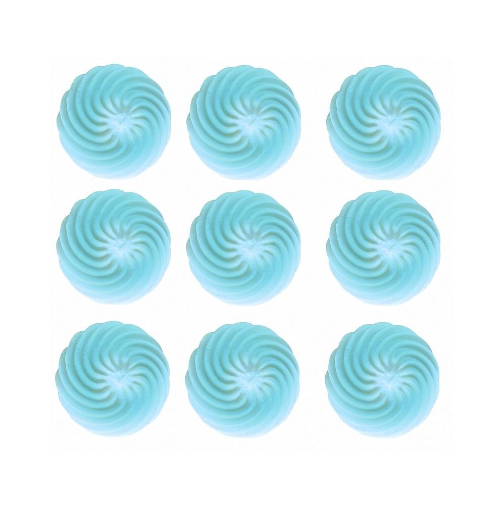 Bezy-Srednie-Niebieskie-22-sztuki