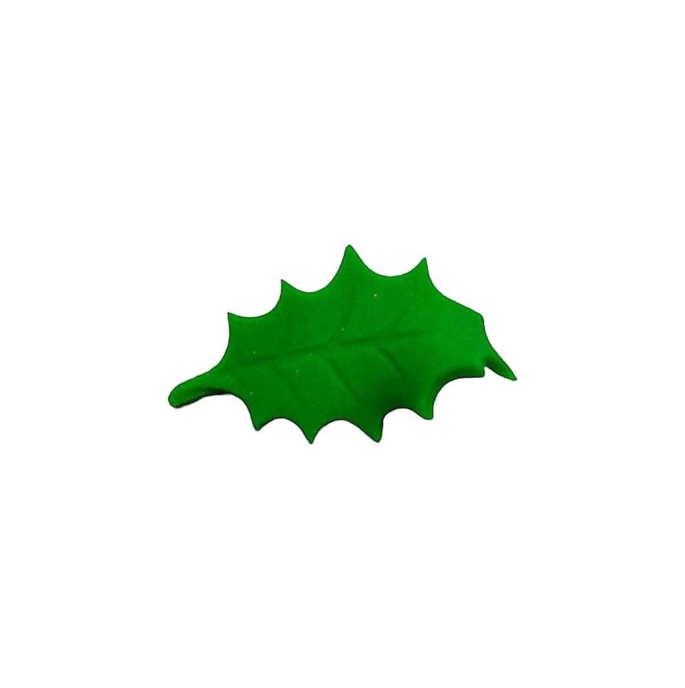 blank