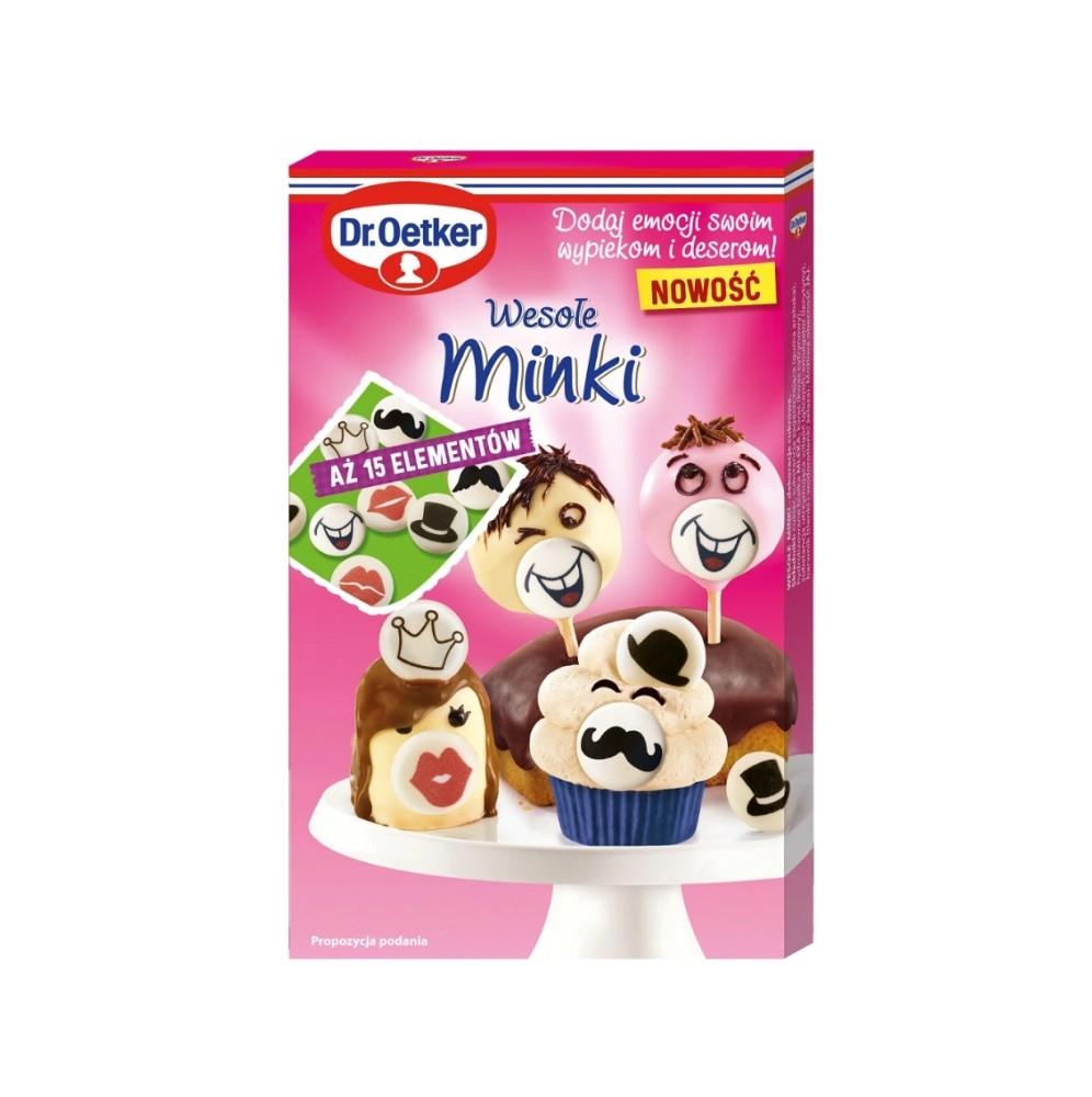 Dr-Oetker-Wesole-Minki-23-g