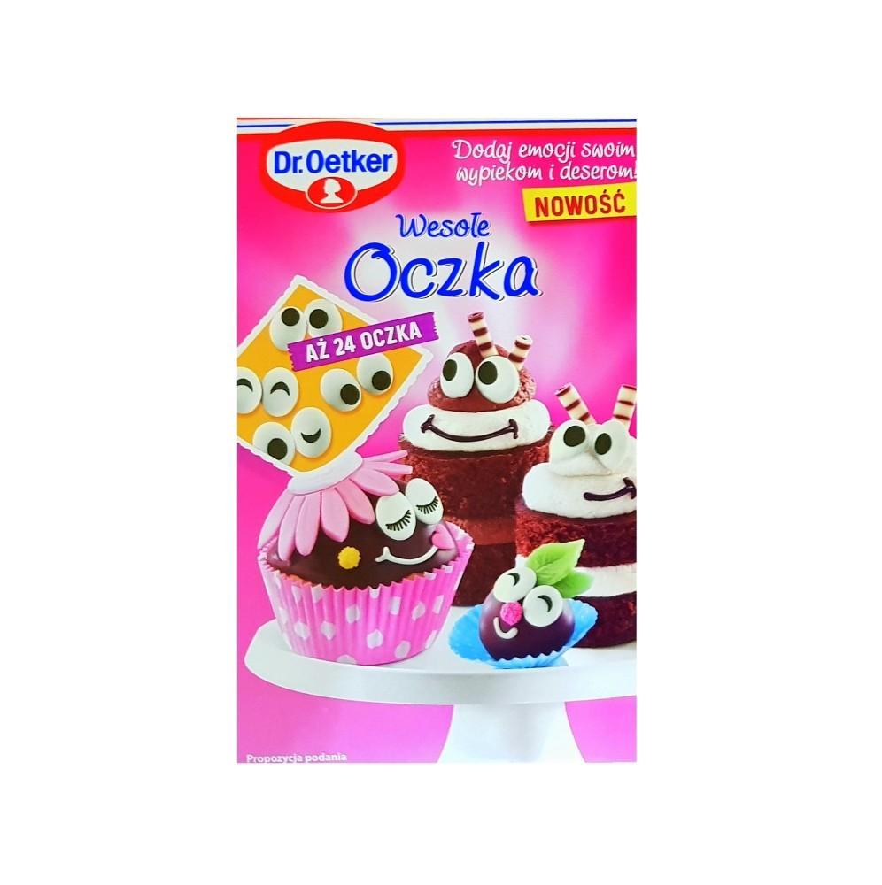 Dr-Oetker-Wesole-Oczka-10-g