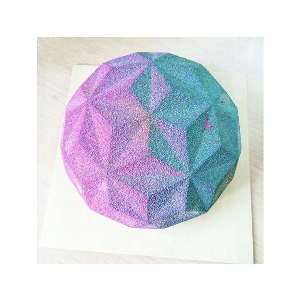 Forma-Silikonowa-Kopula-3D blank