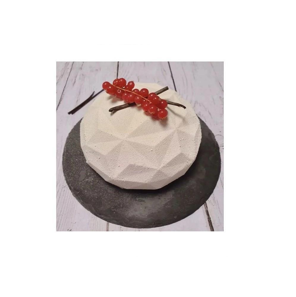 Forma-Silikonowa-Kopula-3D blank