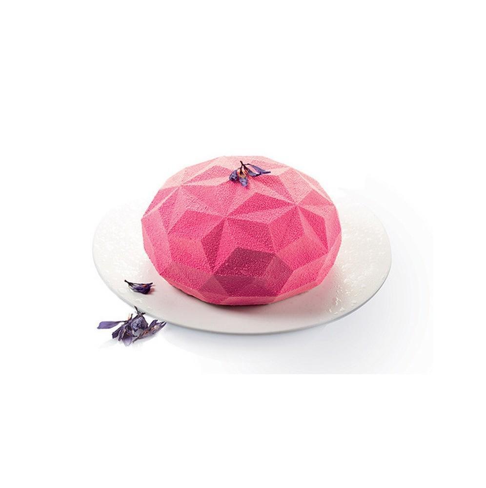 Forma-Silikonowa-Kopula-3D blank