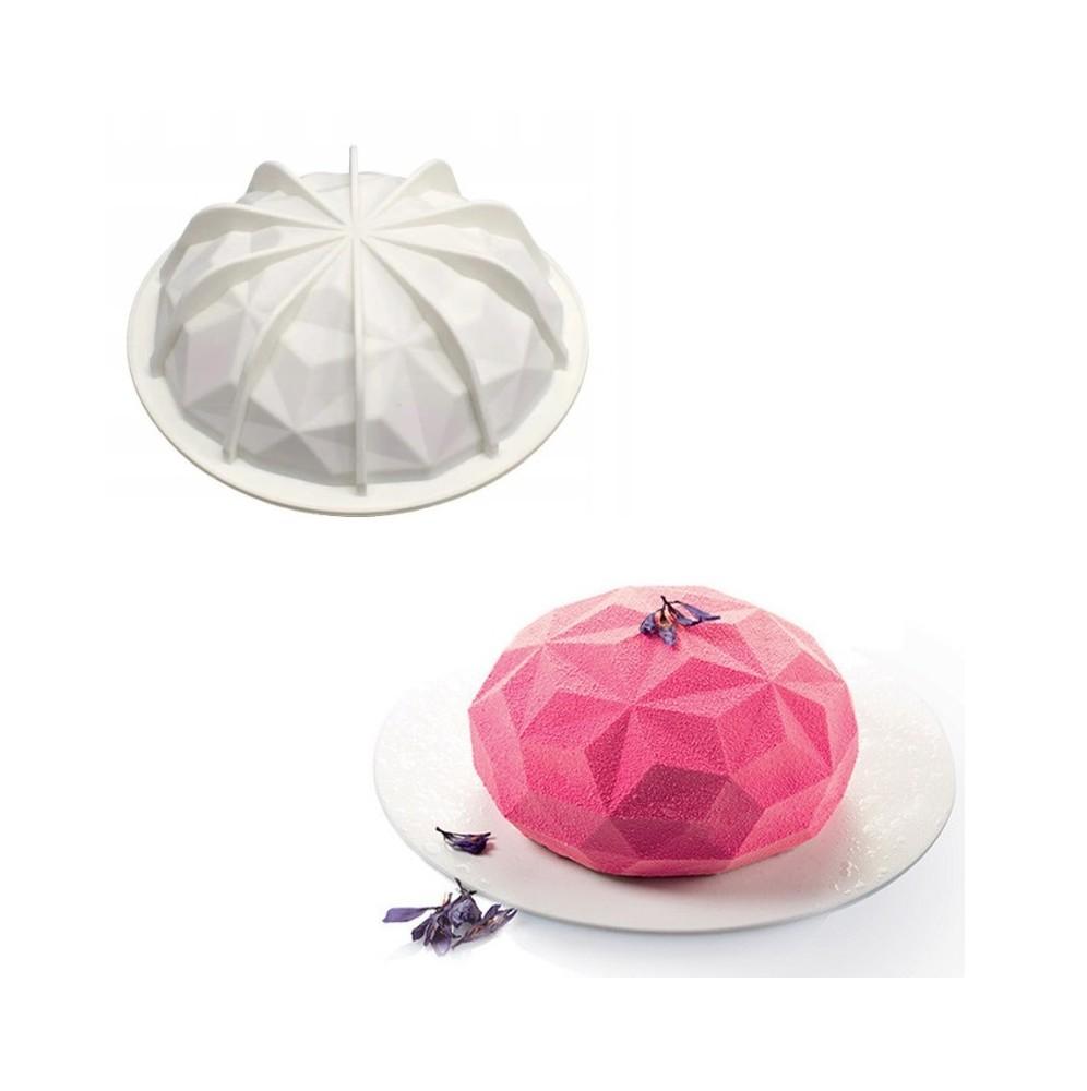 Forma-Silikonowa-Kopula-3D