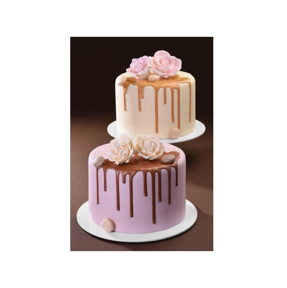 Gotowa-Polewa-Dekoracyjna-Perlowy-Braz-Modecor blank