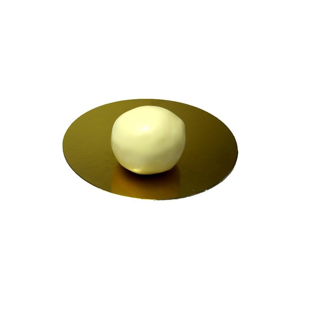 Lukier-Plastyczny-Ecru-100g