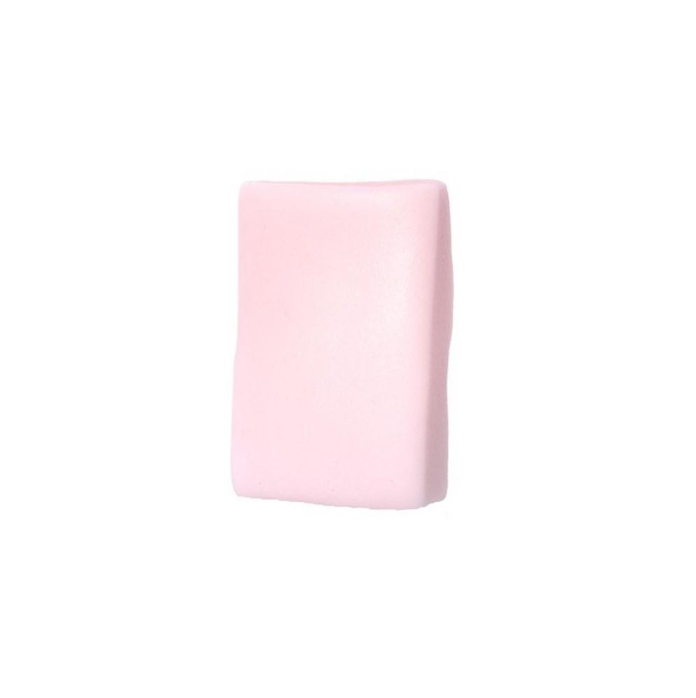 Lukier-Plastyczny-Masa-Cukrowa-Pudrowy-Roz-100g blank