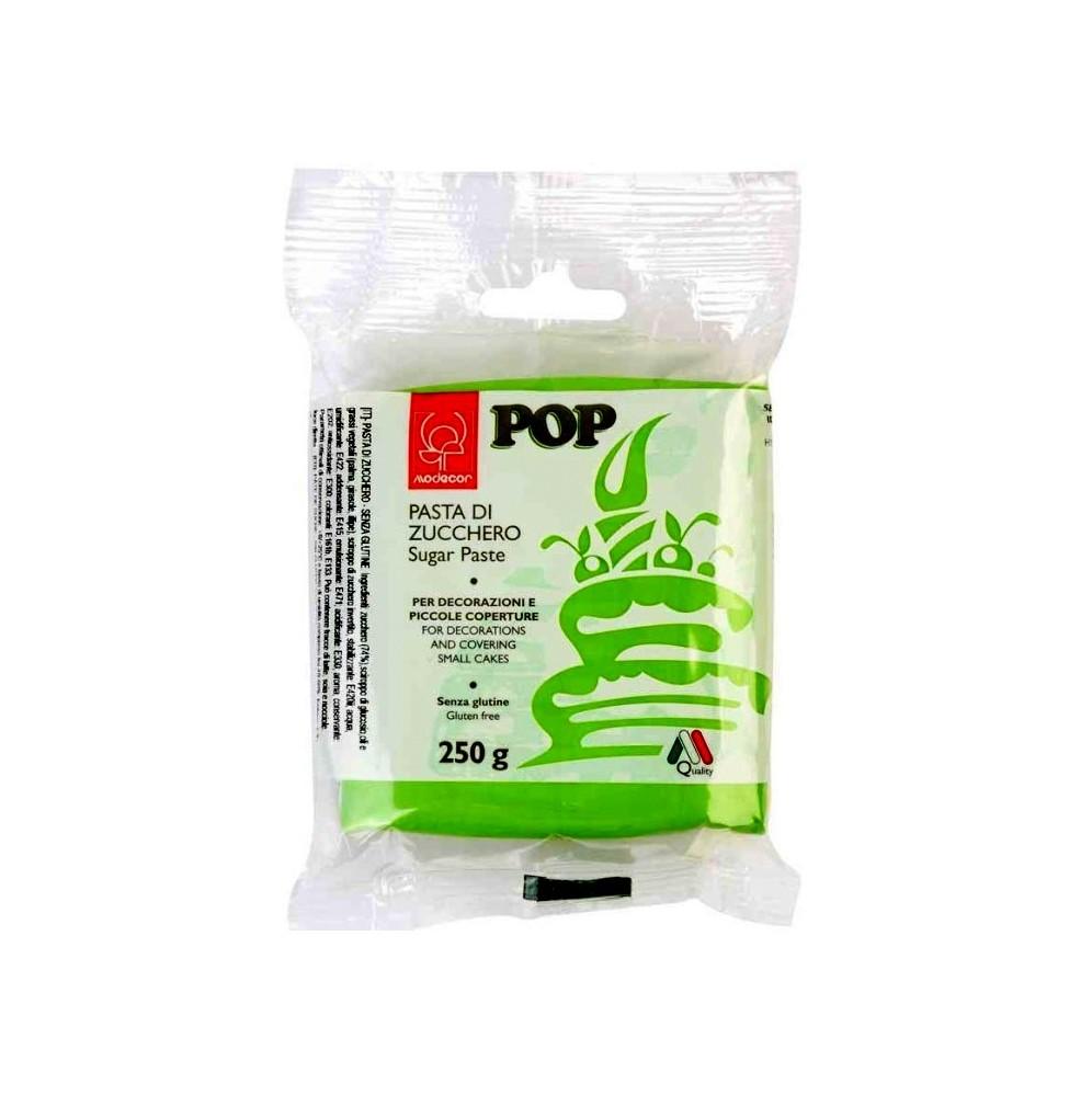 Lukier-Plastyczny-Masa-Cukrowa-Zielona-Modecor-250g blank