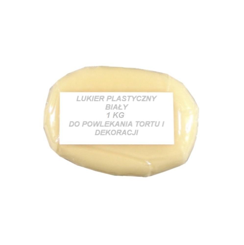 Lukier-plastyczny-bialy-1kg blank