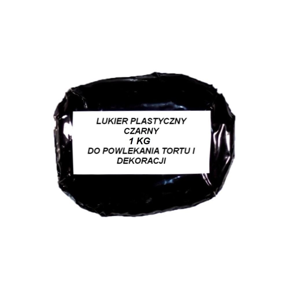 Lukier-plastyczny-czarny-1kg blank
