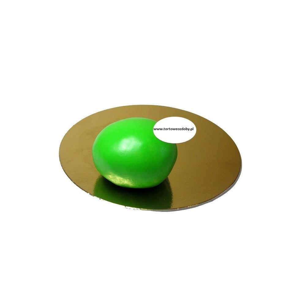 Lukier-plastyczny-zielony-1kg blank