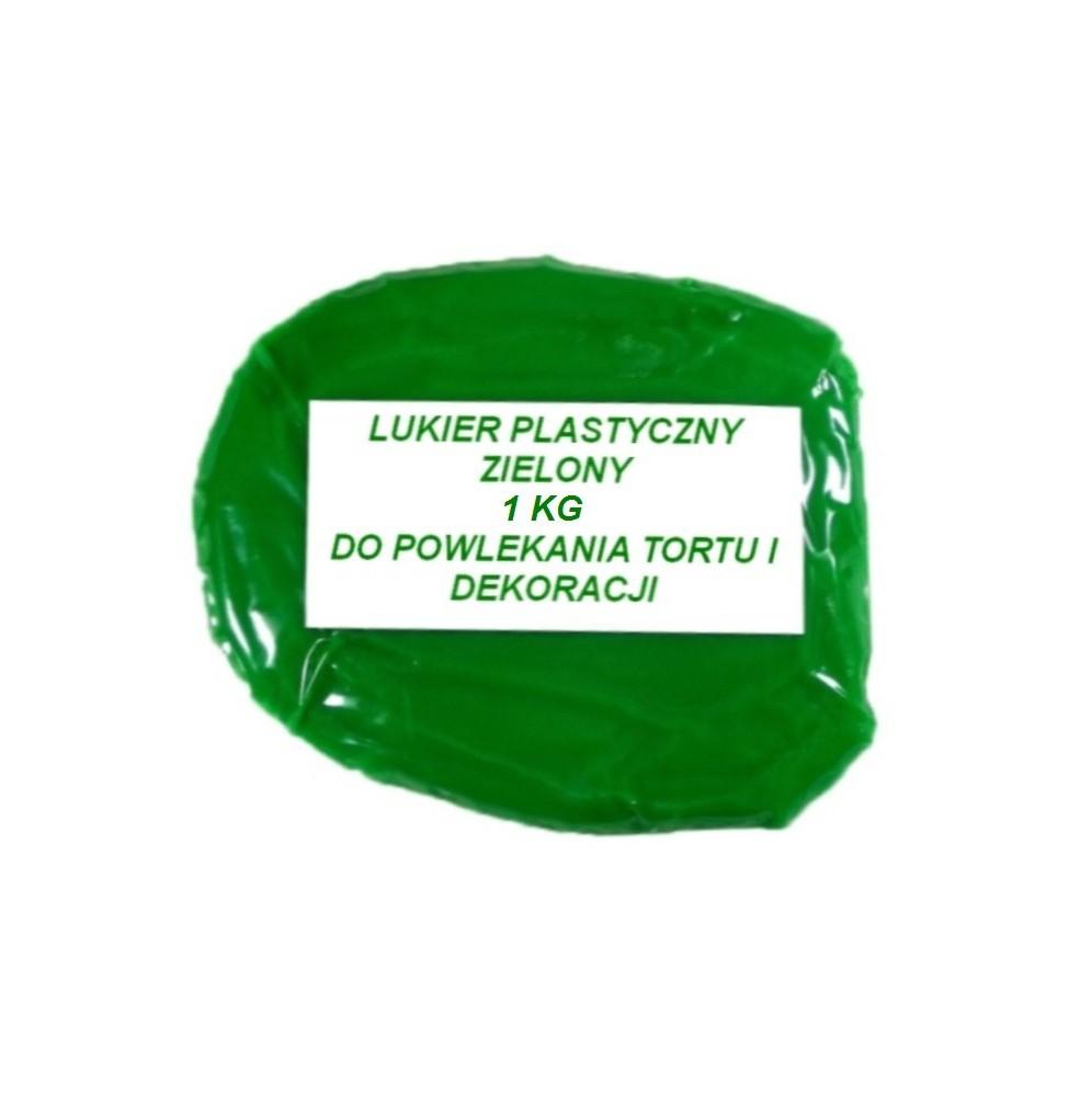 Lukier-plastyczny-zielony-1kg