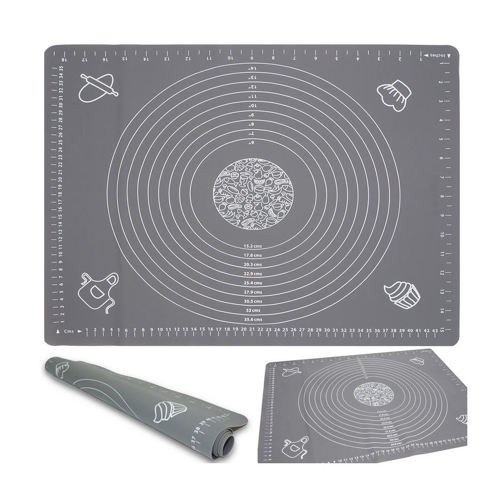 Mata-Stolnica-Silikonowa-Do-Pieczenia-50-x-40-cm