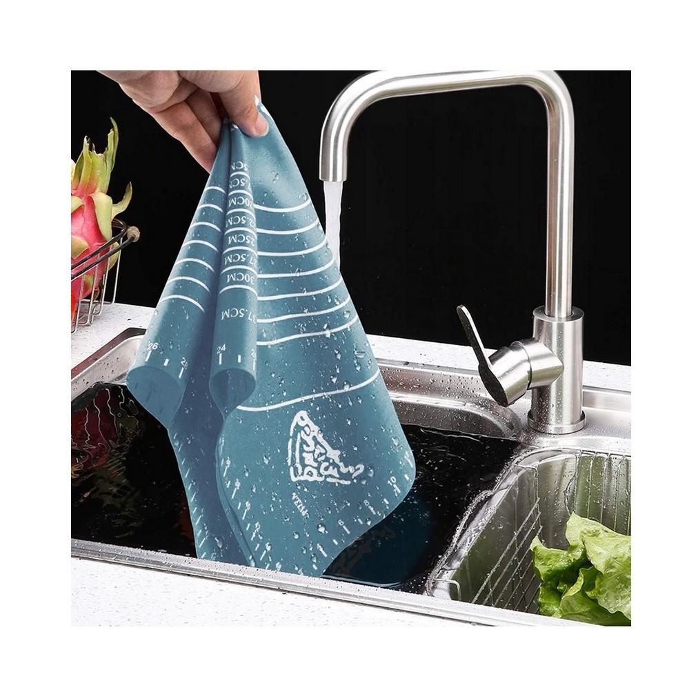 Mata-Stolnica-Silikonowa-Do-Pieczenia-50-x-40-cm blank