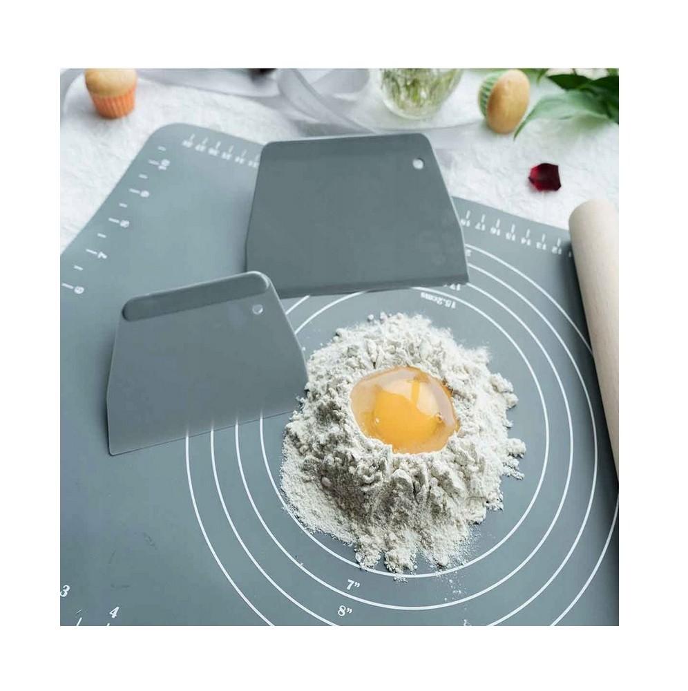 Mata-Stolnica-Silikonowa-Do-Pieczenia-50-x-40-cm blank