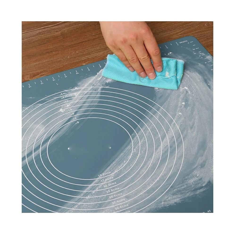 Mata-Stolnica-Silikonowa-Do-Pieczenia-50-x-40-cm blank