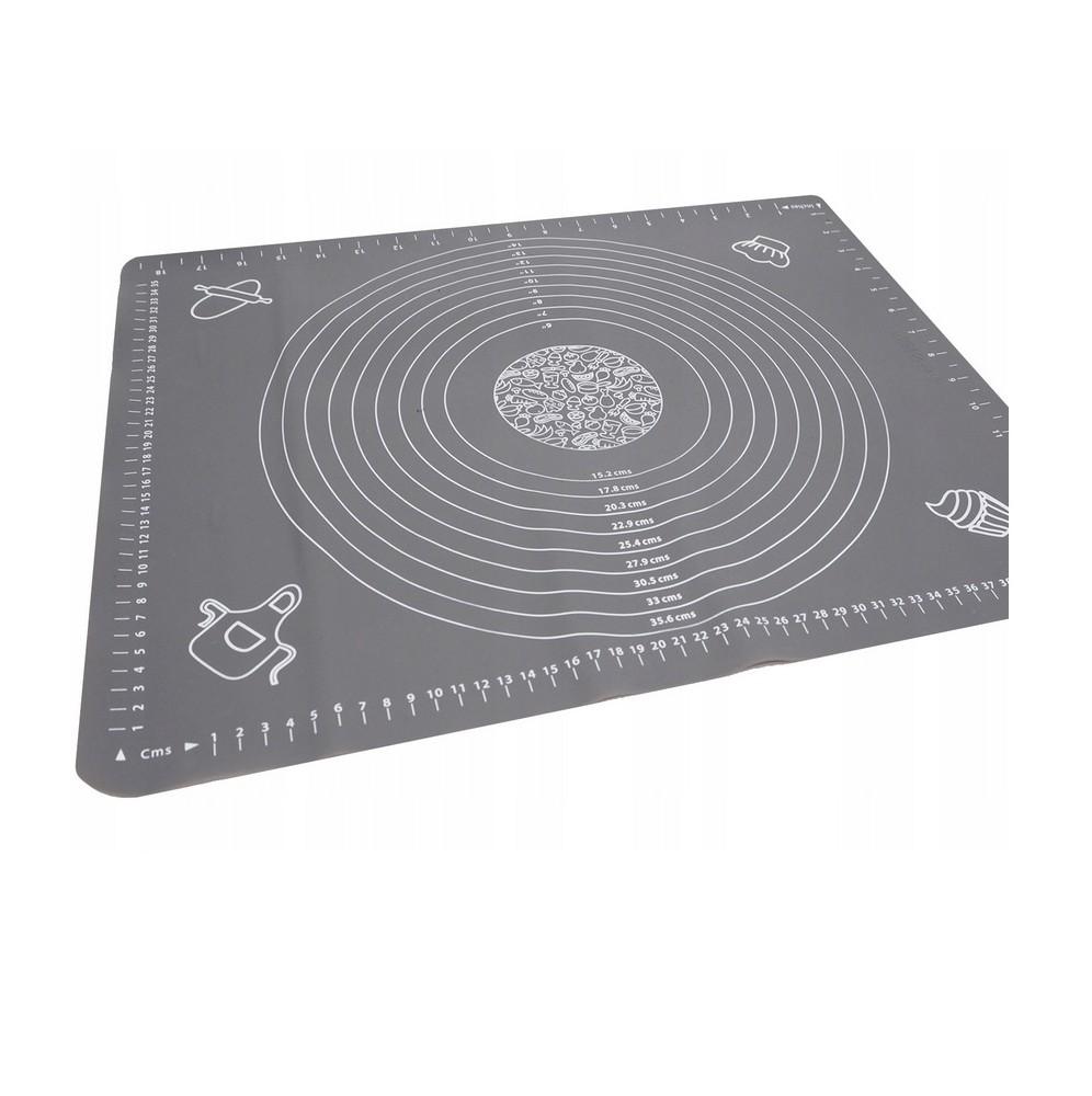 Mata-Stolnica-Silikonowa-Do-Pieczenia-50-x-40-cm blank