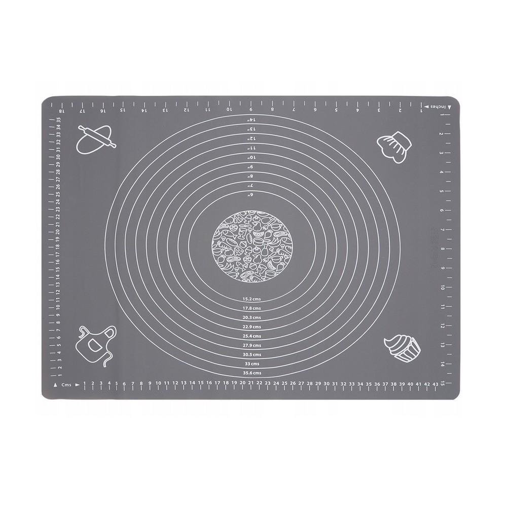 Mata-Stolnica-Silikonowa-Do-Pieczenia-50-x-40-cm blank