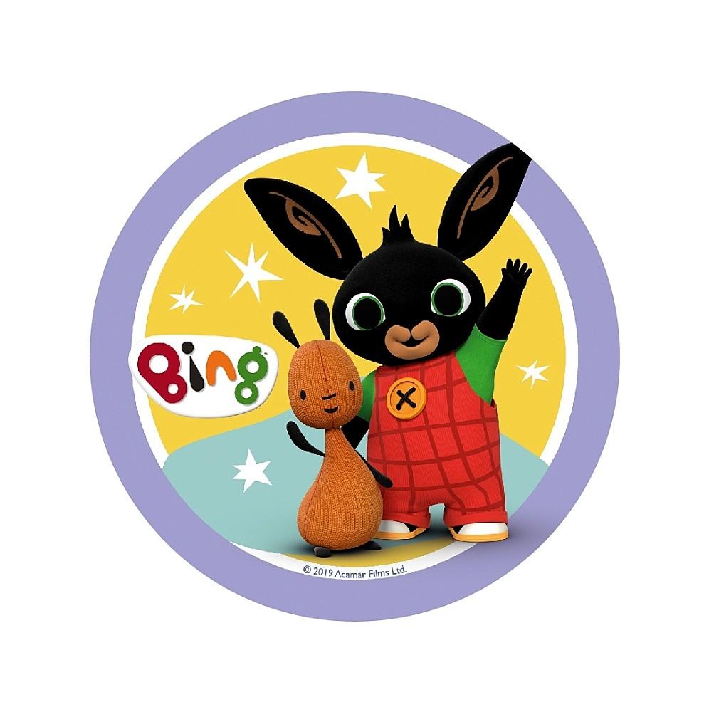 Oplatek-Na-Tort-Bing-Nr-2-20cm