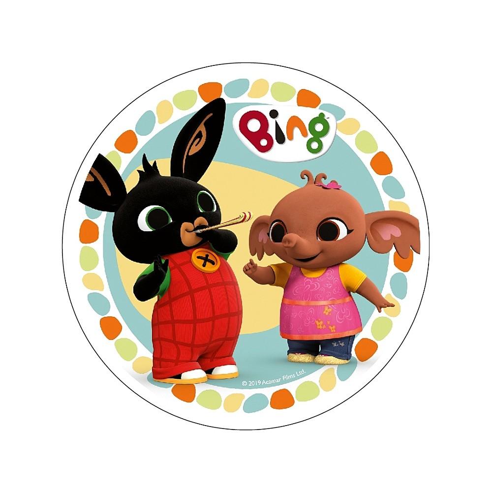 Oplatek-Na-Tort-Bing-Nr-4-20cm