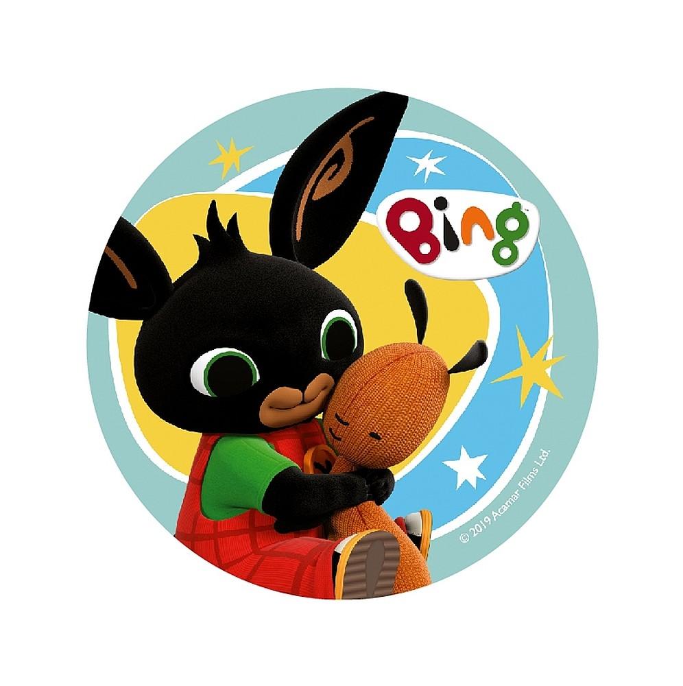 Oplatek-Na-Tort-Bing-Nr-8-20cm