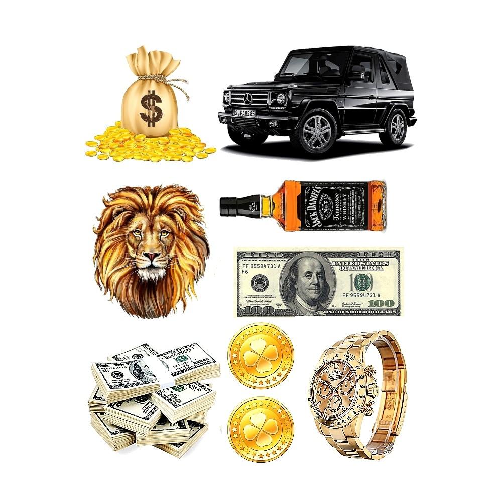 Oplatek-Na-Tort-Dla-Doroslych-Whisky-Mercedes