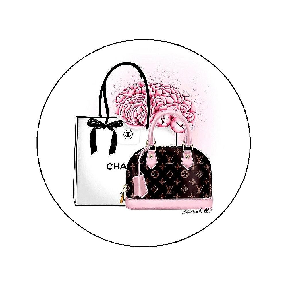 Oplatek-Na-Tort-Dla-Kobiety-20-cm-Nr-6