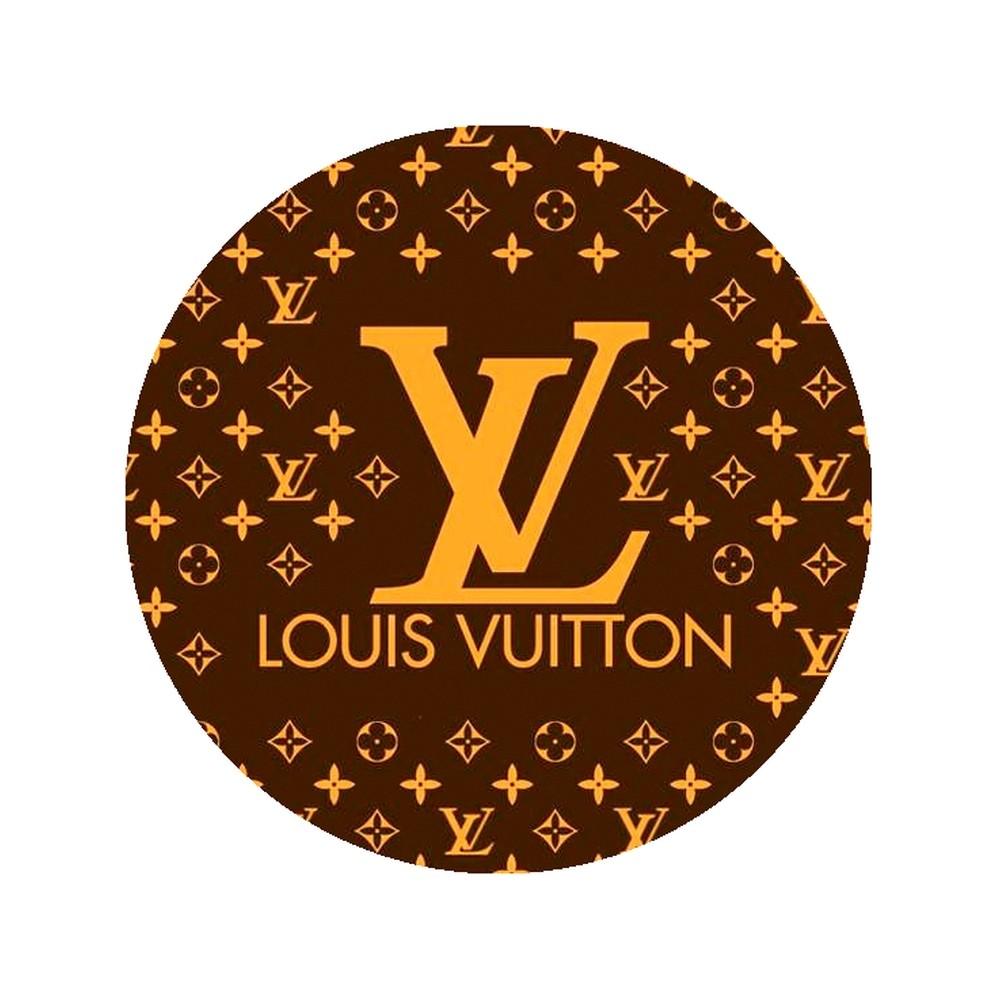 Oplatek-Na-Tort-Dla-Kobiety-20-cm-Nr-8