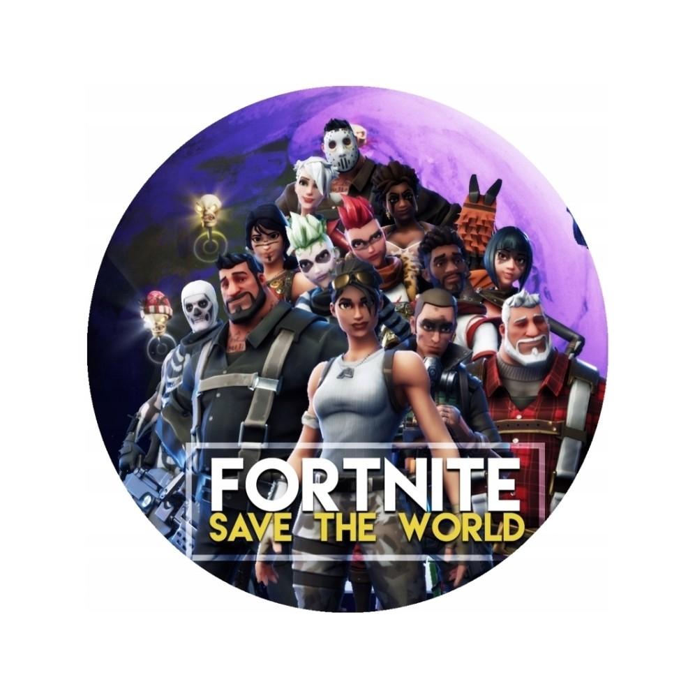 Oplatek-Na-Tort-Fortnite-Nr-2-20cm