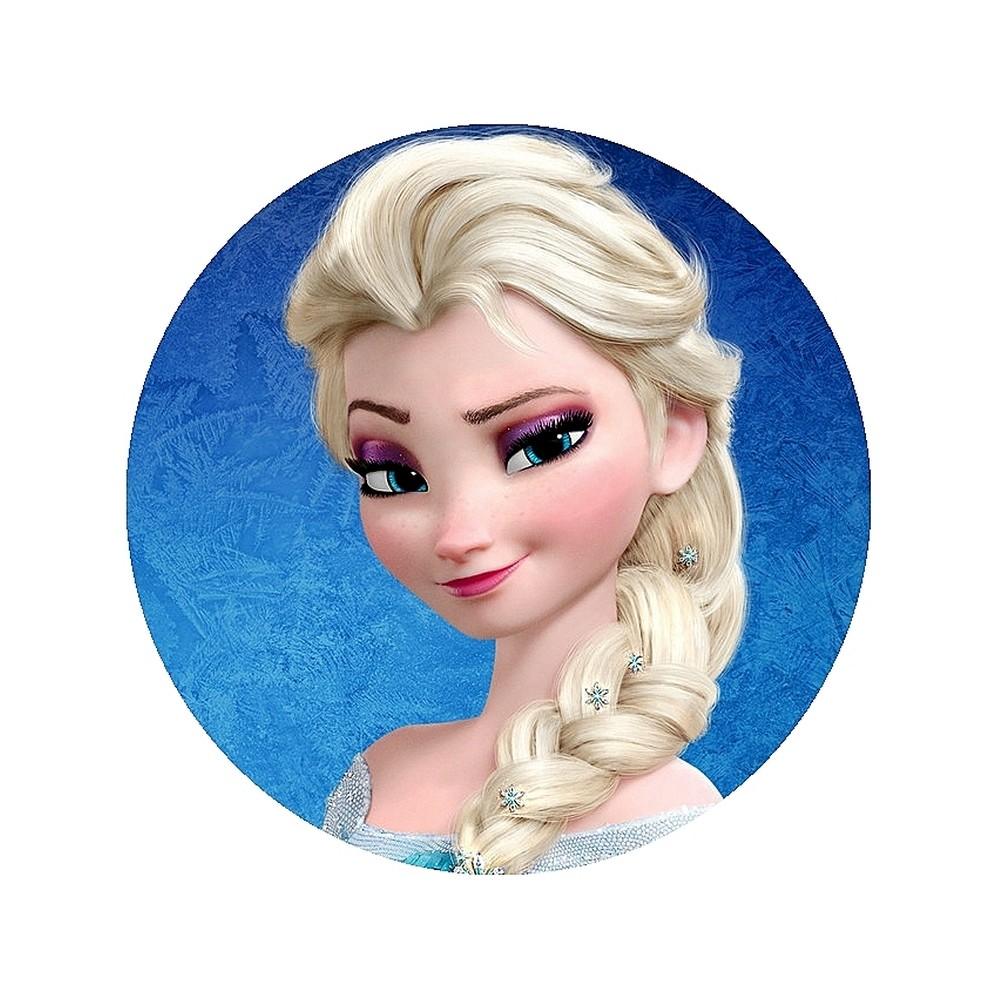 Oplatek-Na-Tort-Kraina-Lodu-18-21cm