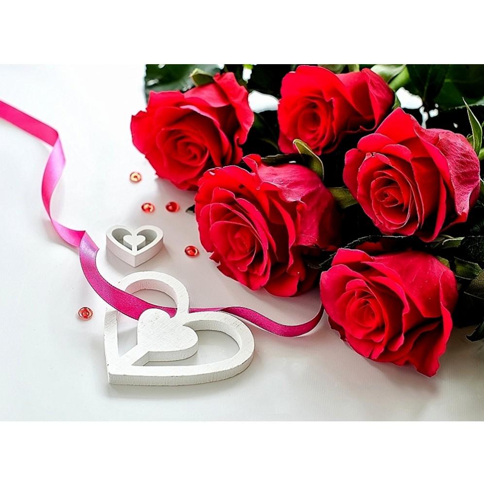 Oplatek-Na-Tort-Kwiaty-29x20-cm-Nr-1