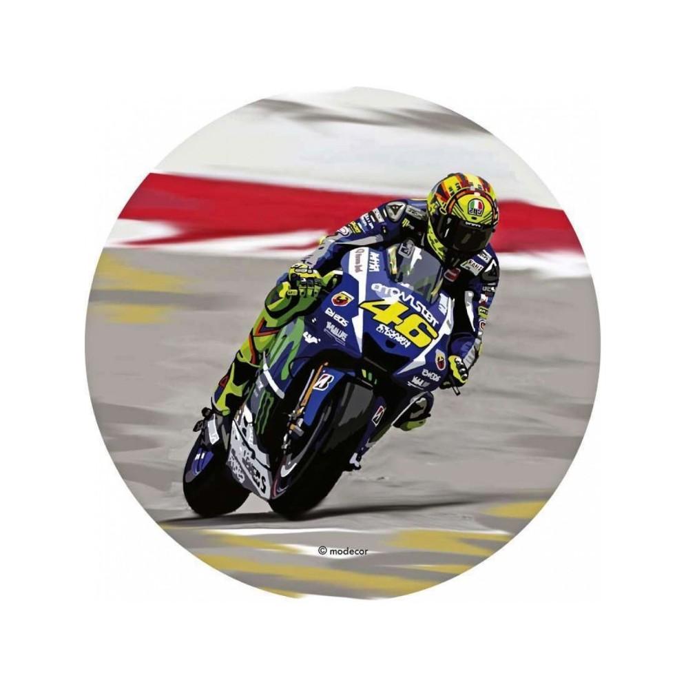 Oplatek-Na-Tort-Motor-Nr-3-20cm