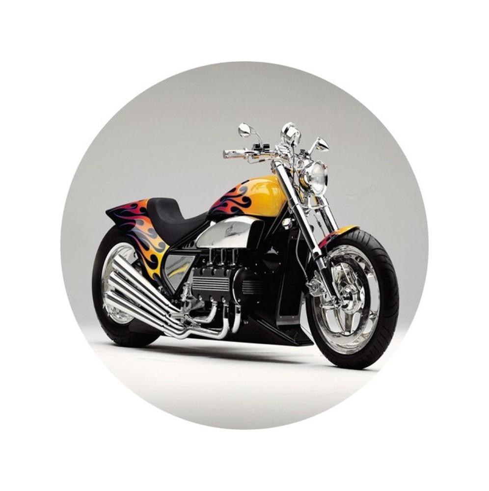 Oplatek-Na-Tort-Motor-Nr-6-20cm