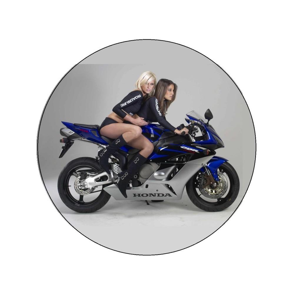 Oplatek-Na-Tort-Motor-Nr-9-20cm